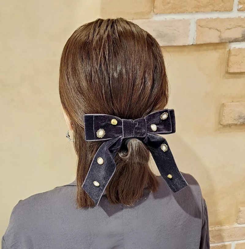 イノセンス　調布パルコ店のアルバイト・バイト求人情報-05