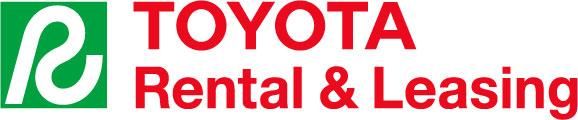 株式会社　トヨタレンタリース和歌山の求人・転職情報