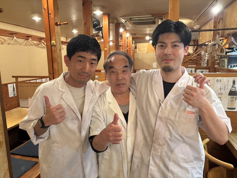 お多幸　浦和二号店のアルバイト・バイト求人情報-05