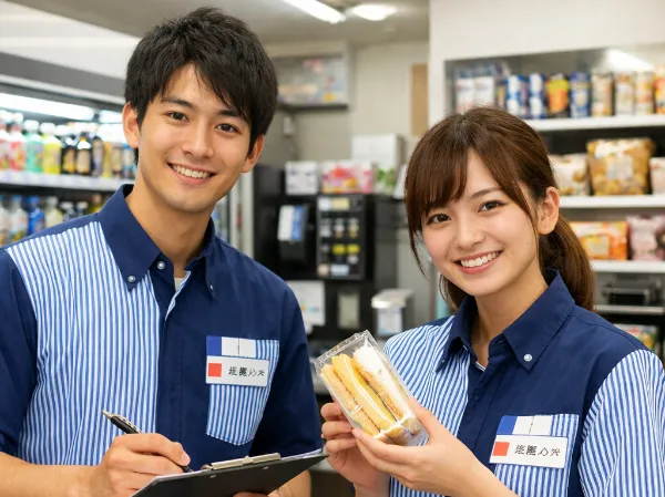 株式会社タイブレイクの求人・転職情報