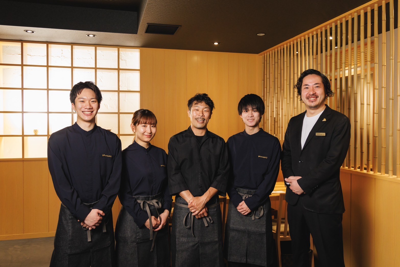 別邸　壽　-kotobuki-のアルバイト・バイト求人情報-02