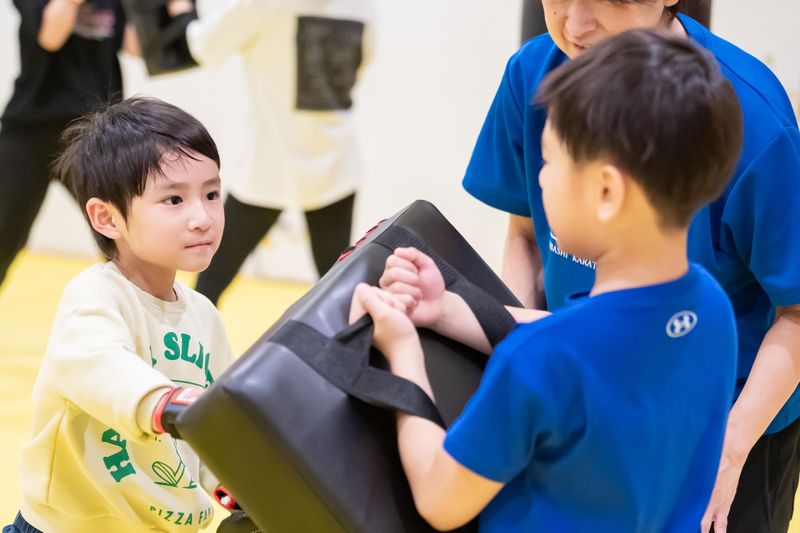 株式会社REALUCのアルバイト・バイト求人情報-02