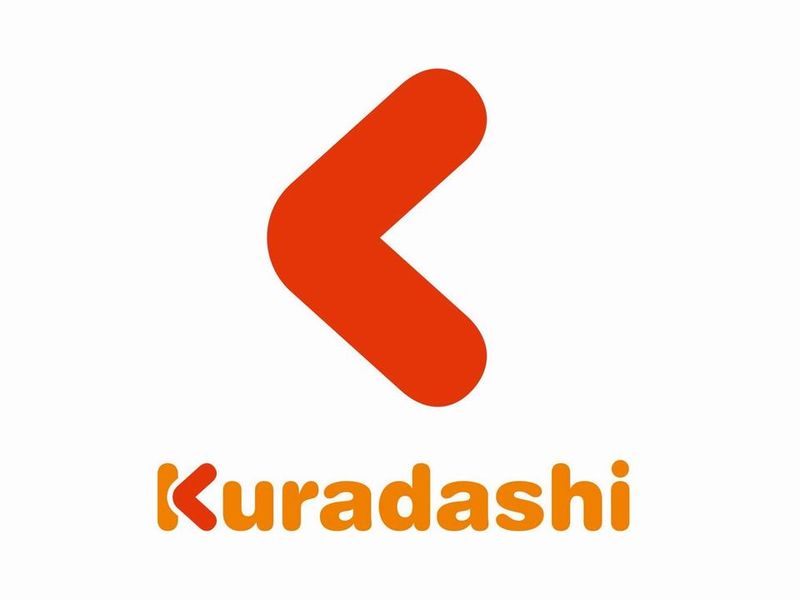 ソーシャルグッドマーケット Kuradashi たまプラーザ テラス店のアルバイト・バイト求人情報-02