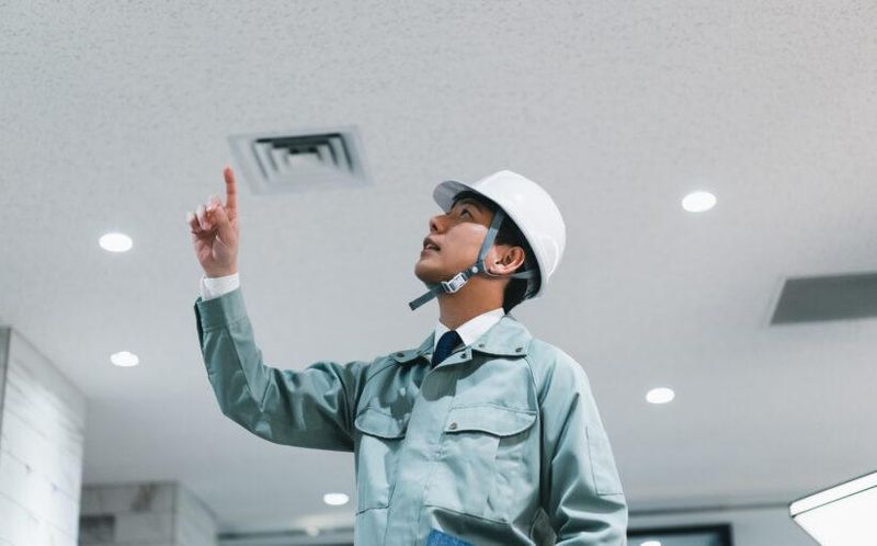 株式会社ケーエムシステムの求人・転職情報