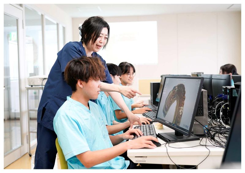 一般社団法人札幌歯科医師会の求人・転職情報