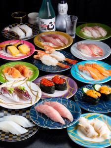 すし市場 正(しょう)大曽根店のアルバイト・バイト求人情報-03