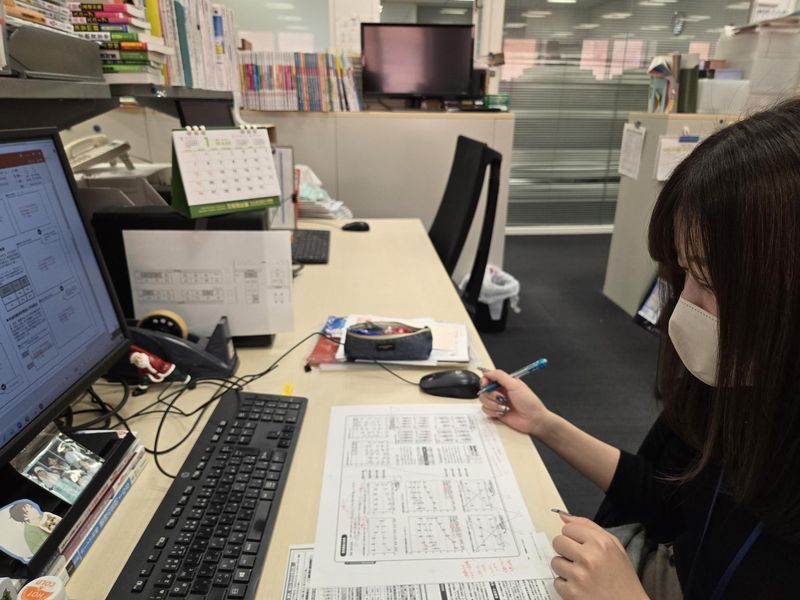 株式会社時事通信出版局の求人・転職情報