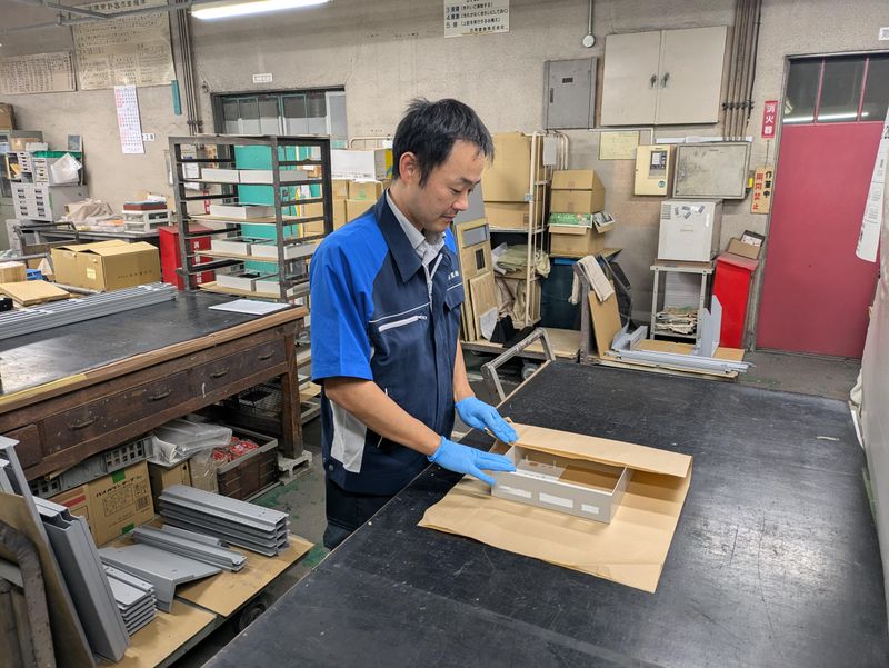 石原塗装株式会社のアルバイト・バイト求人情報-03