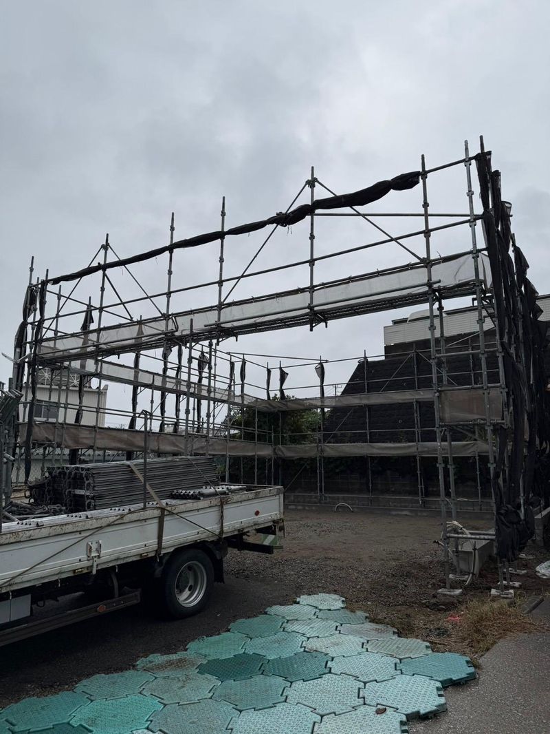 株式会社渡興業　仮設部のアルバイト・バイト求人情報-03