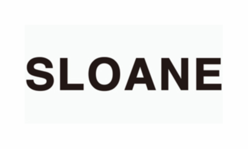 SLOANE|スローン　自由が丘路面店の派遣求人情報