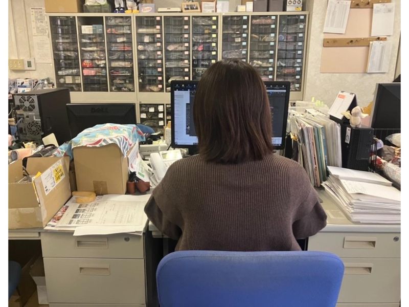 株式会社サントスの求人・転職情報