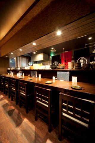 有限会社Ｏｎｅ　ｈｕｎｄｒｅｄの求人・転職情報