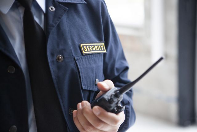 セコム株式会社/八幡支社の求人・転職情報