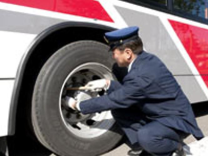 北海道中央バス株式会社(大曲営業所)のアルバイト・バイト求人情報-03