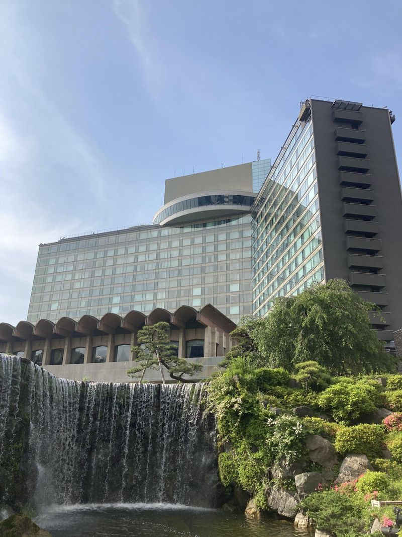 社会保険労務士法人東洋労務コンサルティングのアルバイト・バイト求人情報-03