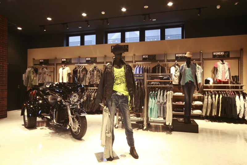 ハーレーダビッドソンMJM札幌のアルバイト・バイト求人情報-04