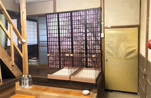 豆スケ豆プー　岡山ふるさと舎のアルバイト・バイト求人情報-03