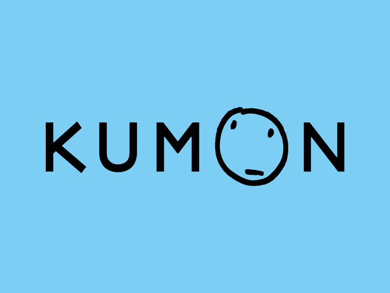 【大阪】教育×KUMON×コンサルリアル体験インターンシップ