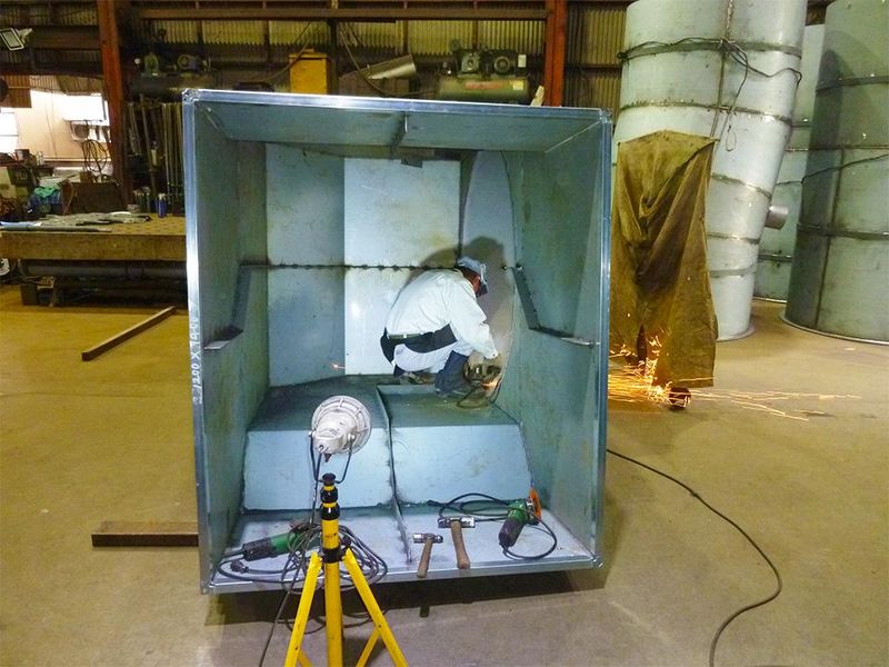 鬼山鉄工所のアルバイト・バイト求人情報-02