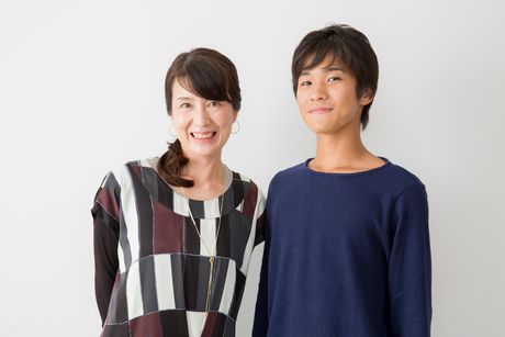 株式会社ニップスのアルバイト・バイト求人情報-02