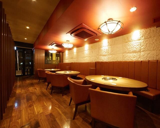 株式会社アイティープラスの求人・転職情報