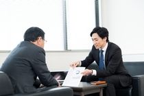 株式会社ARMSの求人・転職情報