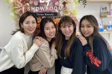 hey　新宿店(株式会社ジョイシンク)のアルバイト・バイト求人情報-04