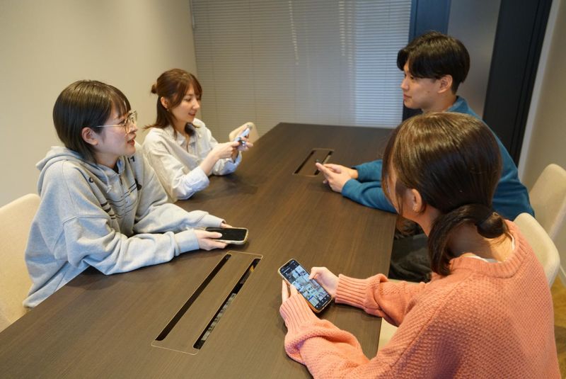 株式会社アクシスワンのアルバイト・バイト求人情報-05