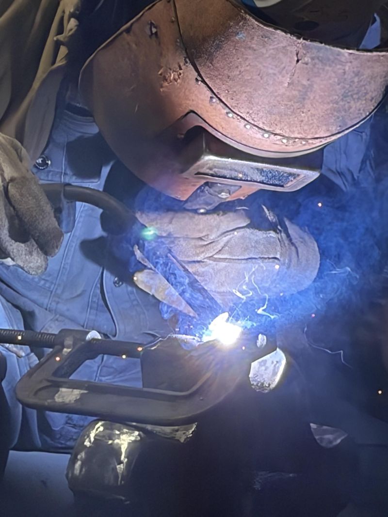 株式会社大晶のアルバイト・バイト求人情報-04