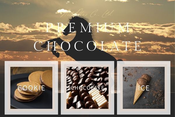 株式会社アクトプラスの派遣求人情報