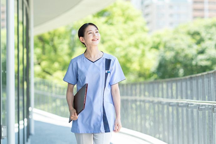 社会福祉法人長浜市社会福祉協議会 しゃきょうケアプランセンターぴいすの求人・転職情報