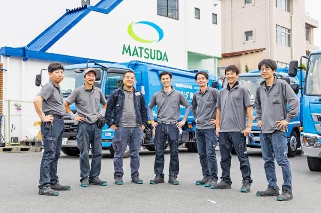 マツダ株式会社の求人・転職情報