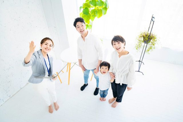 株式会社大塚建設のアルバイト・バイト求人情報-03