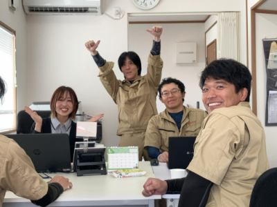 株式会社ASNOVA　神奈川相模原センターのアルバイト・バイト求人情報-03