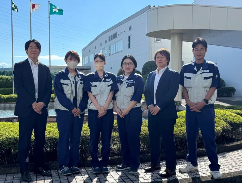株式会社YDKテクノロジーズの求人・転職情報