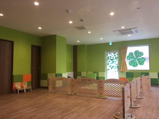 株式会社MINABI　よつば保育園相模原園のアルバイト・バイト求人情報-03