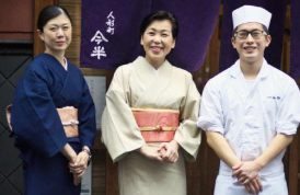 人形町今半 羽田空港第3ターミナル店のアルバイト・バイト求人情報-02