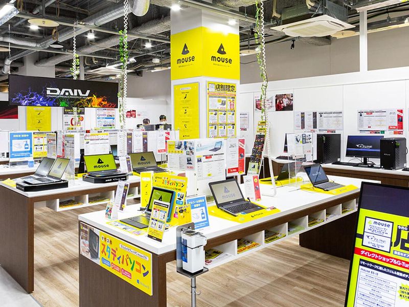 株式会社マウスコンピューター　福岡ダイレクトショップのアルバイト・バイト求人情報-03