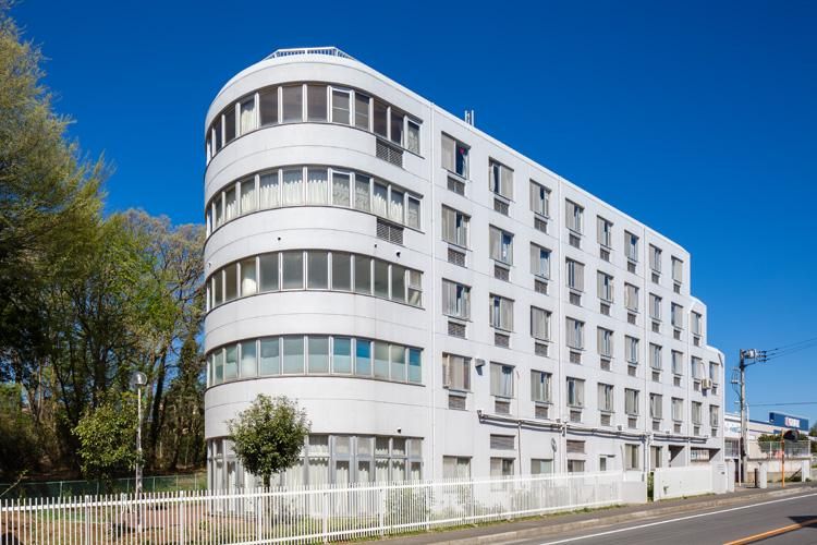 さくらの郷 船橋(株式会社エターナルキャスト)のアルバイト・バイト求人情報-03