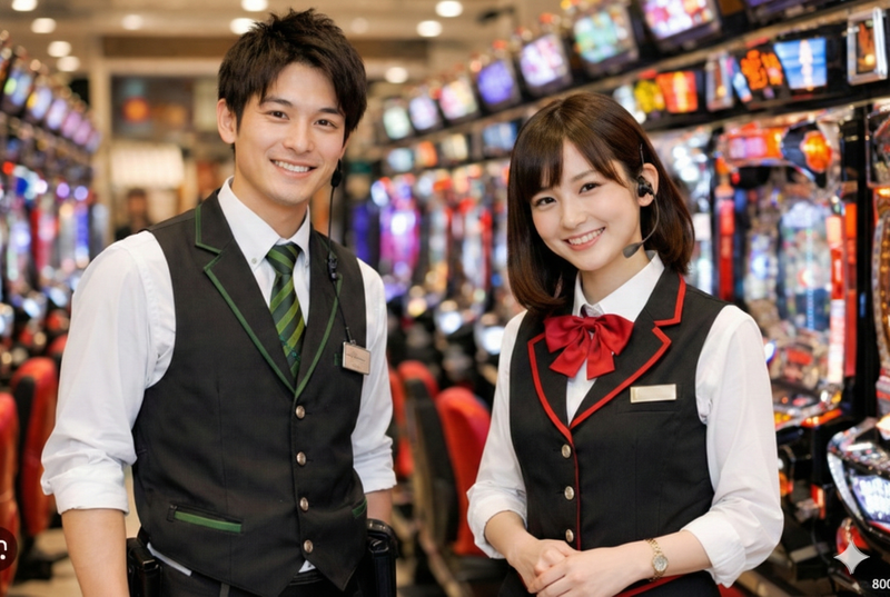 株式会社ｓｔａｎｃｅｉｎｎｏｖａｔｉｏｎの求人・転職情報