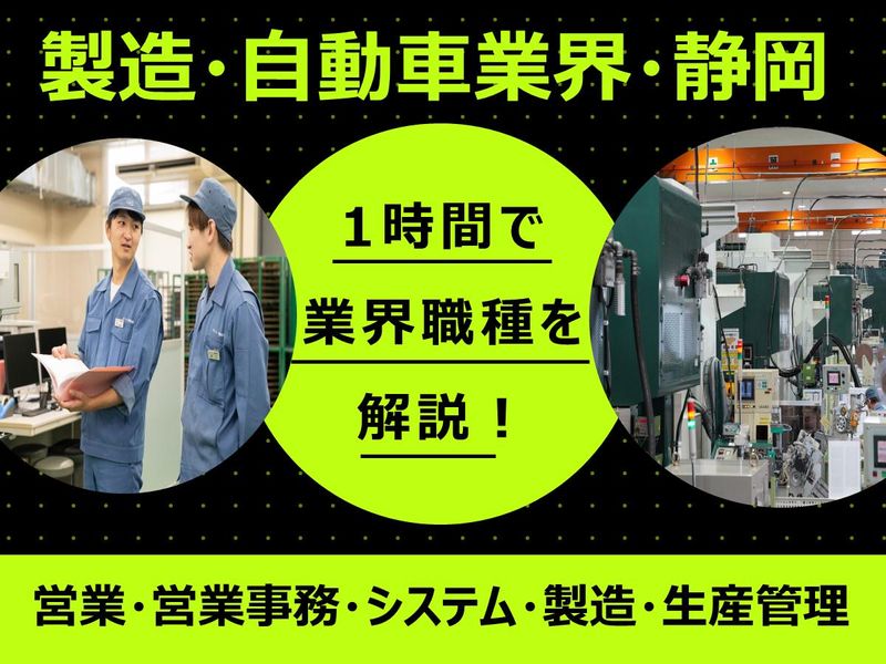 サンコー精産株式会社