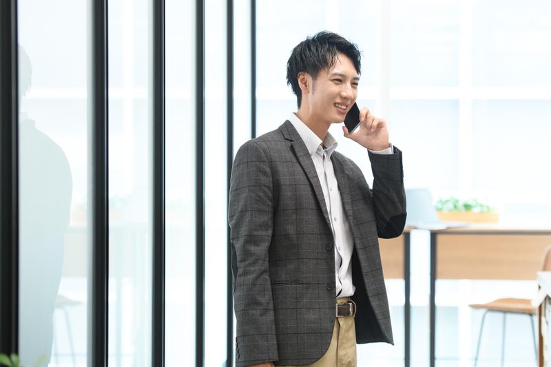 スイングバイテクノロジー株式会社のアルバイト・バイト求人情報-02