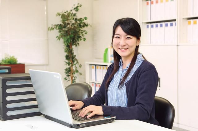 株式会社梅守本店 寿司学校事業部のアルバイト・バイト求人情報-07