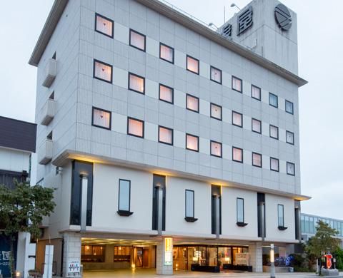 株式会社ホテル虎屋のアルバイト・バイト求人情報-01