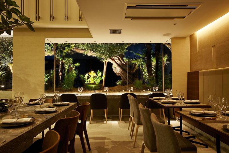 熱香森のアルバイト・バイト求人情報-47