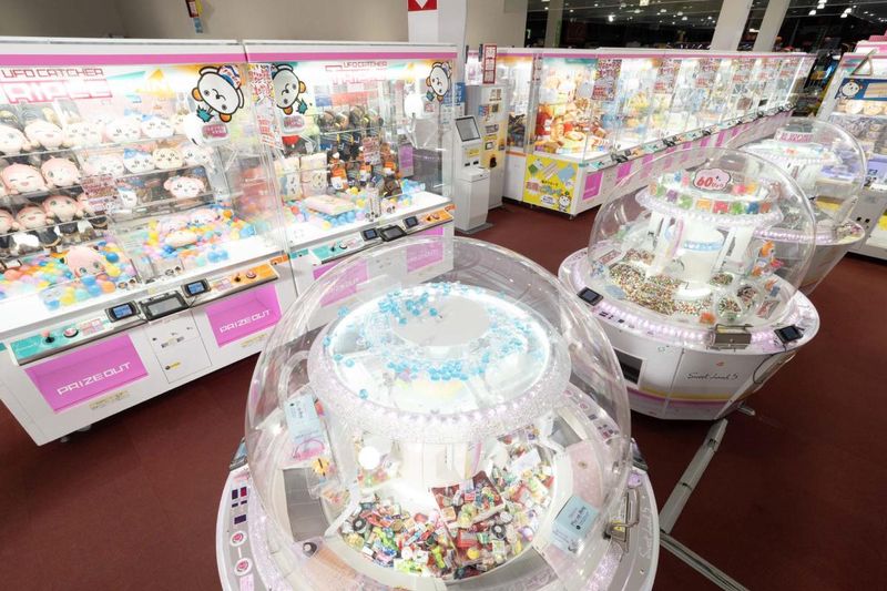 イスカンダル　木更津店のアルバイト・バイト求人情報-03