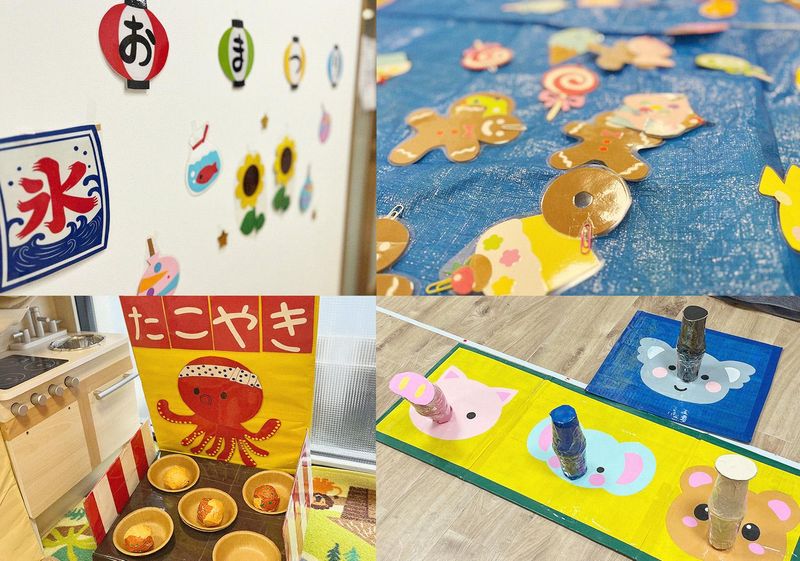 企業主導型保育施設 mofuのアルバイト・バイト求人情報-04