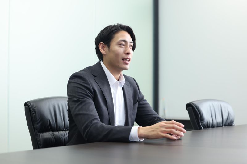 株式会社富士交易　東日本支店　君津営業所のアルバイト・バイト求人情報-05