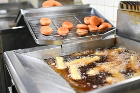 神戸大学 鶴1食堂(旧 国際文化学部食堂)のアルバイト・バイト求人情報-05