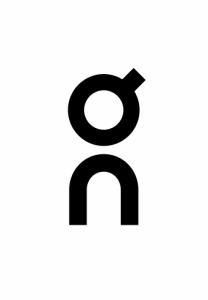 株式会社La SESSIONS/ジェイアール名古屋タカシマヤのアルバイト・バイト求人情報-10